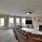 6434 Woodlore Trl NW, Acworth, GA 30101 ID:15675209