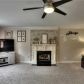 6434 Woodlore Trl NW, Acworth, GA 30101 ID:15675210