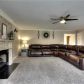 6434 Woodlore Trl NW, Acworth, GA 30101 ID:15675211