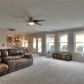 6434 Woodlore Trl NW, Acworth, GA 30101 ID:15675212