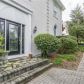 1039 Lenox Valley Dr NE, Atlanta, GA 30324 ID:15675233