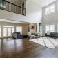 1039 Lenox Valley Dr NE, Atlanta, GA 30324 ID:15675237