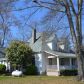 11617 East Lovejoy Rd, Hampton, GA 30228 ID:15675322