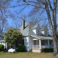 11617 East Lovejoy Rd, Hampton, GA 30228 ID:15675323