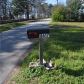 11617 East Lovejoy Rd, Hampton, GA 30228 ID:15675324