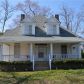 11617 East Lovejoy Rd, Hampton, GA 30228 ID:15675325