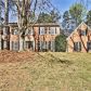 2045 Dayron Ct, Marietta, GA 30062 ID:15675590