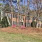 2045 Dayron Ct, Marietta, GA 30062 ID:15675592