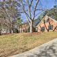 2045 Dayron Ct, Marietta, GA 30062 ID:15675593