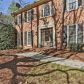 2045 Dayron Ct, Marietta, GA 30062 ID:15675594