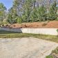 2045 Dayron Ct, Marietta, GA 30062 ID:15675595