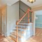 2045 Dayron Ct, Marietta, GA 30062 ID:15675597