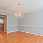 2045 Dayron Ct, Marietta, GA 30062 ID:15675598