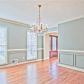 2045 Dayron Ct, Marietta, GA 30062 ID:15675599