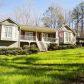 168 Old Hamilton Rd NW, Marietta, GA 30062 ID:15675773