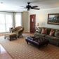 168 Old Hamilton Rd NW, Marietta, GA 30062 ID:15675775