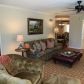 168 Old Hamilton Rd NW, Marietta, GA 30062 ID:15675776