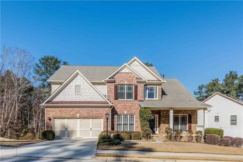 1492 Theory Way, Tucker, GA 30084