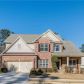 1492 Theory Way, Tucker, GA 30084 ID:15675853