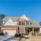 1492 Theory Way, Tucker, GA 30084 ID:15675854