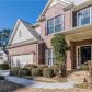 1492 Theory Way, Tucker, GA 30084 ID:15675855