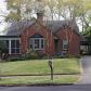 450 Emory Circle NE, Atlanta, GA 30307 ID:15675993