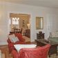 450 Emory Circle NE, Atlanta, GA 30307 ID:15676000