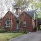 450 Emory Circle NE, Atlanta, GA 30307 ID:15675995