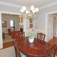 450 Emory Circle NE, Atlanta, GA 30307 ID:15676002