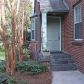 450 Emory Circle NE, Atlanta, GA 30307 ID:15675996