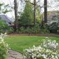 450 Emory Circle NE, Atlanta, GA 30307 ID:15675997