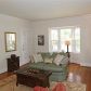 450 Emory Circle NE, Atlanta, GA 30307 ID:15675999