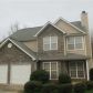 4873 Antelope Cove, Atlanta, GA 30349 ID:15426454