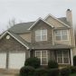 4873 Antelope Cove, Atlanta, GA 30349 ID:15426455