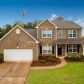 507 Winter View Way, Stockbridge, GA 30281 ID:15676231