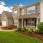 507 Winter View Way, Stockbridge, GA 30281 ID:15676232