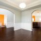 507 Winter View Way, Stockbridge, GA 30281 ID:15676234