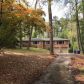 1054 Ferncliff Rd NE, Atlanta, GA 30324 ID:15676240