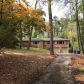 1054 Ferncliff Rd NE, Atlanta, GA 30324 ID:15676241