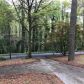 1054 Ferncliff Rd NE, Atlanta, GA 30324 ID:15676242