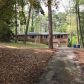 1054 Ferncliff Rd NE, Atlanta, GA 30324 ID:15676243