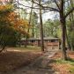 1054 Ferncliff Rd NE, Atlanta, GA 30324 ID:15676244