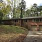 1054 Ferncliff Rd NE, Atlanta, GA 30324 ID:15676245