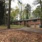 1054 Ferncliff Rd NE, Atlanta, GA 30324 ID:15676246