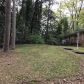 1054 Ferncliff Rd NE, Atlanta, GA 30324 ID:15676247