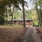 1054 Ferncliff Rd NE, Atlanta, GA 30324 ID:15676248