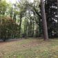 1054 Ferncliff Rd NE, Atlanta, GA 30324 ID:15676249