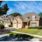 2059 Newstead Ct, Snellville, GA 30078 ID:15676250