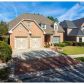 2059 Newstead Ct, Snellville, GA 30078 ID:15676251