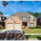 2059 Newstead Ct, Snellville, GA 30078 ID:15676252